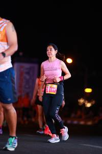 BIB: 199
                            <button type="button" onclick="openModal(22925621)" class="btn btn-primary btn-sm float-right btn-popup" data-toggle="modal" data-target=".modal-high-quality">
                        <i class="fas fa-shopping-cart"></i> Add to Cart
                    </button>
                                            <button type="button" onclick="isThisMe(22925621, true)" class="btn btn-success btn-sm float-right btn-popup btn-isme hidden" data-toggle="tooltip" data-placement="bottom" title="นี่คือรูปของคุณใช่ไหม คลิกที่นี่เพื่อเอาเข้าอัลบั้ม">
                        <i class="fas fa-plus"></i> Add to album
                    </button>
                    <button type="button" onclick="isThisMe(22925621, false)" class="btn btn-warning btn-sm float-right btn-popup btn-isnotme hidden">
                        <i class="fas fa-ban"></i> Remove from album
                    </button>